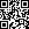 https://imna.ir/x5H5p