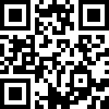 https://imna.ir/x9N9h