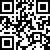 https://imna.ir/x824f