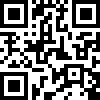 https://imna.ir/xbndh