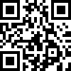 https://imna.ir/x8BsF