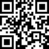 https://imna.ir/x9VvY