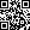 https://imna.ir/xb5kG