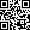 https://imna.ir/x7PLW