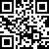 https://imna.ir/xb4tv