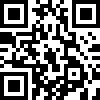 https://imna.ir/x9HcZ