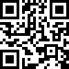 https://imna.ir/x7Qmc