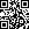 https://imna.ir/xbcqv