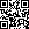 https://imna.ir/xnfF
