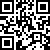 https://imna.ir/x5ftZ