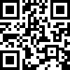 https://imna.ir/x9xLq