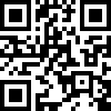 https://imna.ir/x83Wf