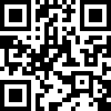 https://imna.ir/x73gP