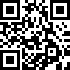 https://imna.ir/x8PwR