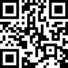 https://imna.ir/xbfy8