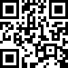 https://imna.ir/x7h2y
