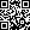 https://imna.ir/xbBd4