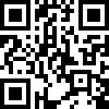 https://imna.ir/x7Fy2