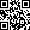 https://imna.ir/x5Xpr