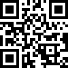 https://imna.ir/x8gMr