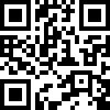 https://imna.ir/x9XDK