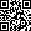https://imna.ir/x66th