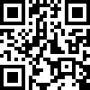 https://imna.ir/x6TgF