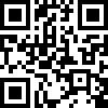 https://imna.ir/x7PW6