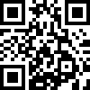 https://imna.ir/x9Tqk