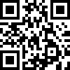 https://imna.ir/x6XgG