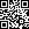 https://imna.ir/xbBkW