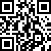 https://imna.ir/xbscz