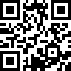 https://imna.ir/x6NN3