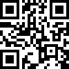 https://imna.ir/x6qYG