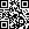 https://imna.ir/x7Kp9