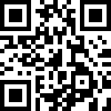 https://imna.ir/x6Fkz