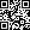 https://imna.ir/x9f6d