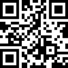 https://imna.ir/x83PP