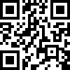 https://imna.ir/x9Cqx