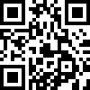 https://imna.ir/x8n5j