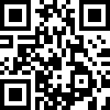 https://imna.ir/x6xdG