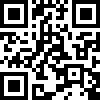 https://imna.ir/x5WWC