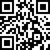 https://imna.ir/x9Vny