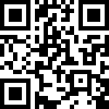 https://imna.ir/x9sj4