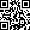 https://imna.ir/x8vCK