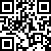 https://imna.ir/x9Tvg