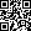 https://imna.ir/x99nF