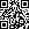 https://imna.ir/x86d7