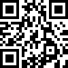 https://imna.ir/x8FVH