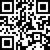 https://imna.ir/x7VM7